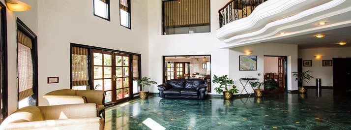 1717/The Pine Crest - Bhimtal 03.jpg